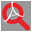 PdfPageLookup icon