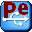 PeToUSB icon