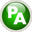PeerAware icon
