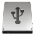 Pen Drive Data Recovery icon