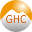 GHC icon