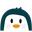 PenguinProxy icon