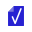 Penteract File Checksum-Hash Verifier icon