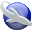 Pepper Desktop icon