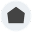 Perfect Home for Firefox icon