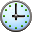 Perfect Time Icons icon
