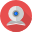 Perfect Webcam Monitor icon