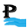 Periscope Player icon