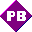 Perl Builder icon