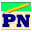 Perpetual Notes icon