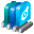 PerpetuumSoft Viewers for SSRS icon