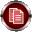 Pers Versioning System icon