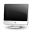Perse Computer Explorer icon