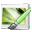 Perse PhotoEdit icon