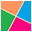 PersistentWindows icon