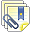 Personal Knowbase icon