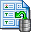 Personal Mailing List icon