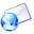 Personal Office Mailer icon