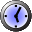 Personal Productivity Timer icon