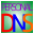 Personal advanced DNSmasq server icon