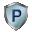PhishBlock icon