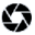 Pholor Express icon