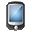 Phone Image Carver icon