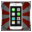 Phone Saver icon