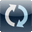 PhoneCopy for Windows icon