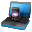 PhoneShare icon