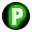 Phosphor icon