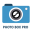 Photo Box Pro icon