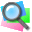 Photo Browser icon
