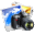 Photo Injection icon