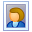 Photo Lottery Director icon