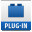 Photo Magicks Plugins icon