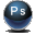 Photo Stitching Software icon