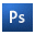 PhotoKit Color icon