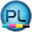 PhotoLine icon