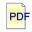 PhotoPDF icon