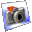 PhotoRestorer icon