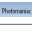 Photomaniac FrameTool icon