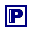 Photonizer icon
