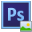 Photoshop Insert Multiple Images Software icon