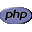 PhpCAMALEO icon