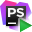 download phpstorm for windows