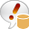 PhraseExpress SQL Client Manager icon