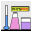 PhysPro Fluid Properties icon