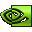 PhysX.Net icon