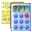 PhyxCalc icon
